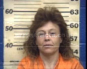 Kathy Nash