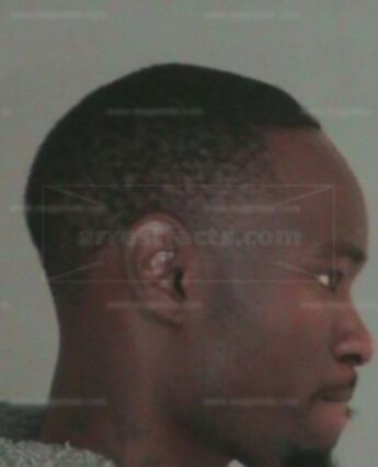 Glenn Darnell Henson