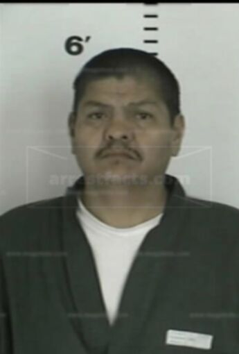 Arnold Sarracino