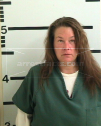 Carroll Patricia Abbott