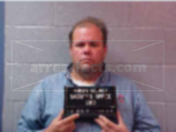 Mitchell Ross Lemaster