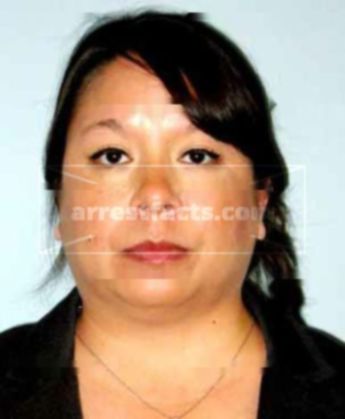 Angela Jill Cohen