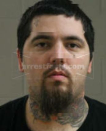 Justin Robert Kaestner