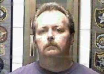 David Dwight Davis