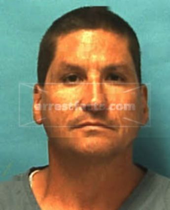 Steven G Cicetti