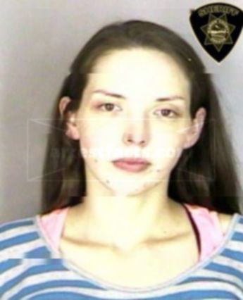 Stephanie Michelle Watson