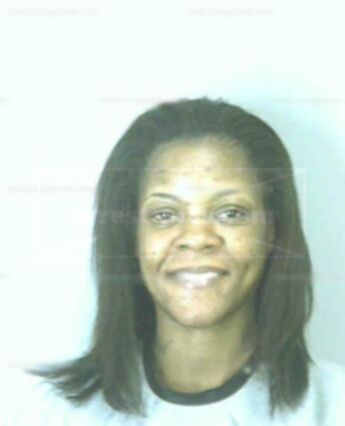 Andretta Sharavon Davis