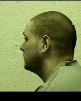 Matthew T Elmore
