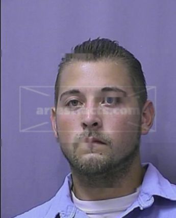 Ramon Alexander Bazan