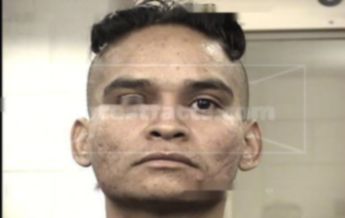 Patricio Castillo