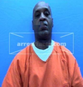 Clarence Murphy Luckey