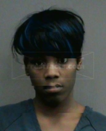 Vanyell L Bankston