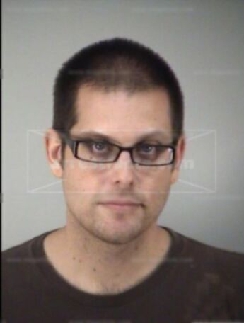 Adam Christopher Sawyer