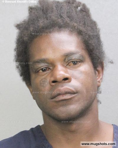 Jermaine Calvin Lambert