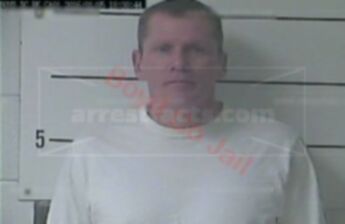 Randell Fraley