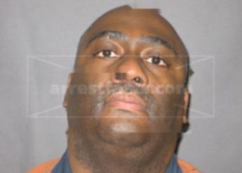 Curtis Glen Rose