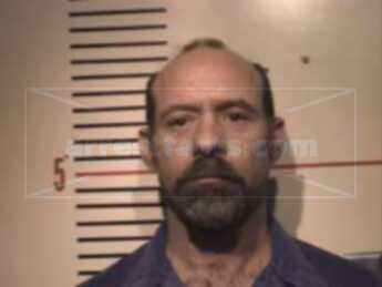 Michael Edmund Riedlinger
