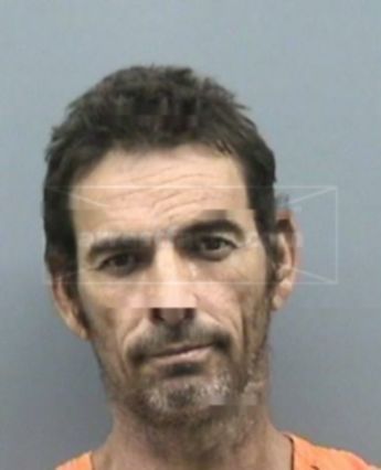 Roger Dale Wingate