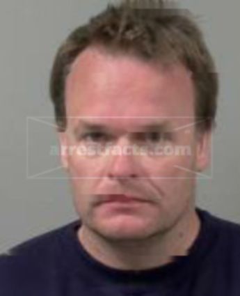 Matthew Allen Kinghorn