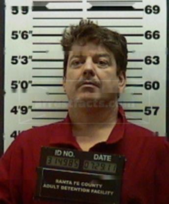 Peter Alexander Sullivan