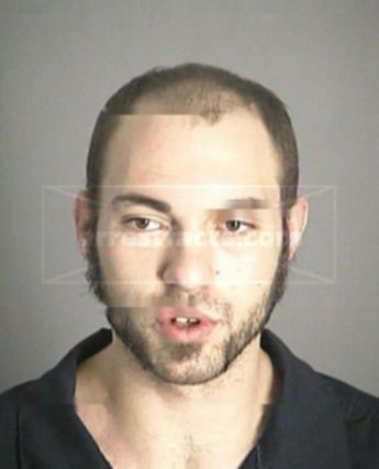 Joseph Allen Yager