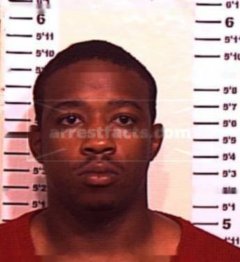 Samuel Ralph Corbin