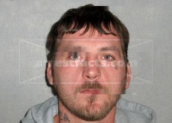 Timothy J Mcdonald