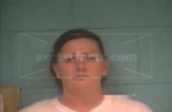 Tammy Riddell