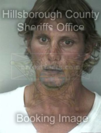 Jasen Lee Metcalf