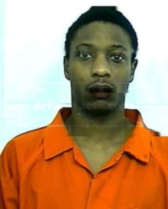 Anthony K Davis