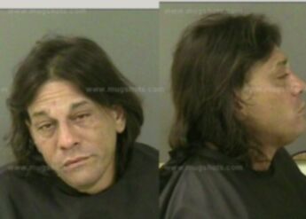 Gary Michael Lorino