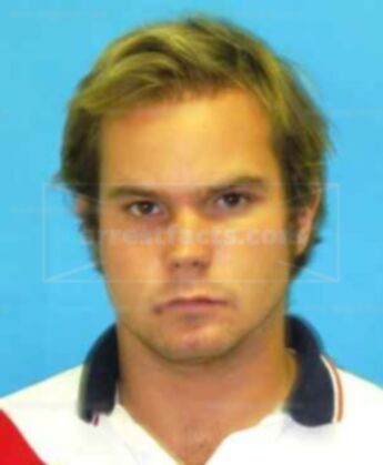 Daniel Michael Gagne