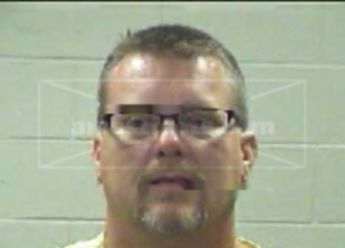 James Dale Rasco
