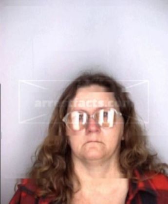 Vera Allen Ramshardt