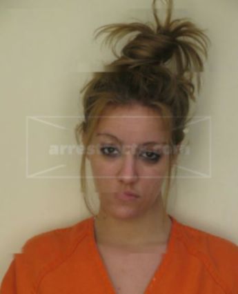 Lynsey Margaret Eaton