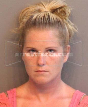 Kari Lynn Parsons