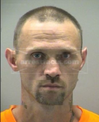 Matthew Northern