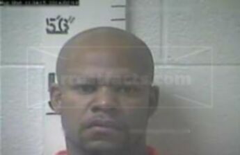 Reginol Lynwood Thomas Ii