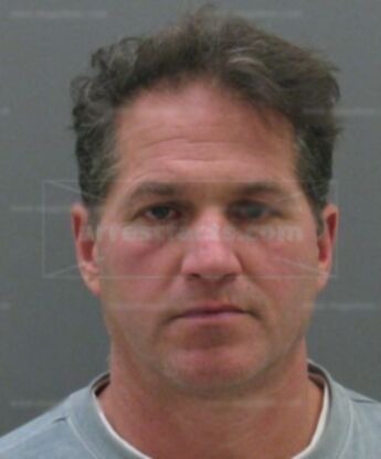 Michael Ross Johnston