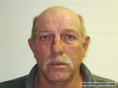 Gary Wayne Minton