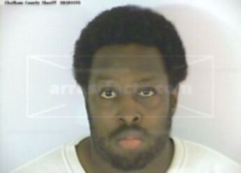 Bernard Laray Banks