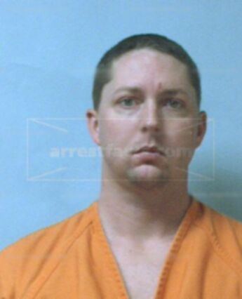 Wesley Larry Coffman