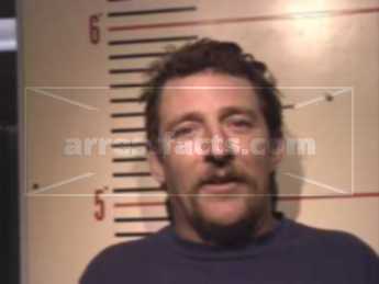 Joseph Austin Taylor