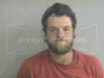Randy Alan Oney