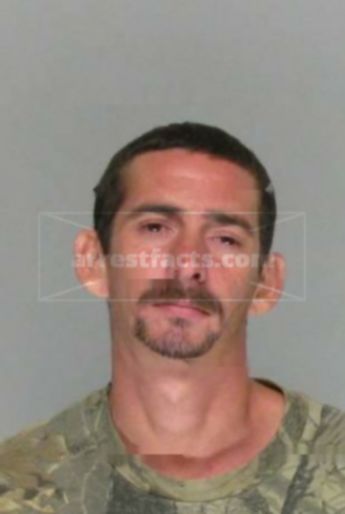 Matthew Clifton Watkins