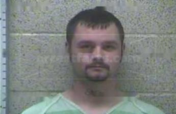 Gregory Allen Carlton