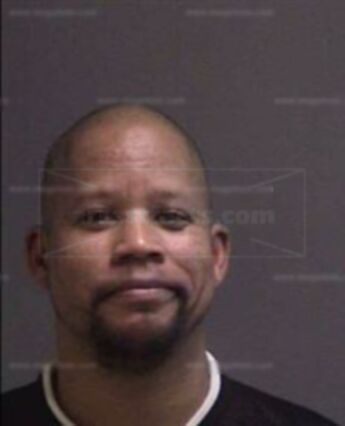 Jeffery Allen Felton