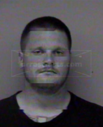 Brad Erwin