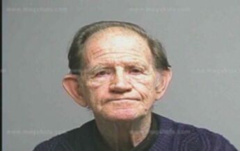 Raymond Albert Kraus