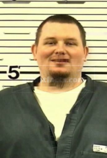 Justin Miles White